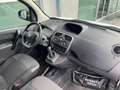 Renault Kangoo 1.5 dCi 90CV 5 porte Stop & Start Life N1 Wit - thumbnail 7