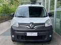 Renault Kangoo 1.5 dCi 90CV 5 porte Stop & Start Life N1 Blanc - thumbnail 3