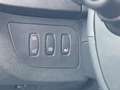 Renault Kangoo 1.5 dCi 90CV 5 porte Stop & Start Life N1 Wit - thumbnail 8