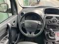 Renault Kangoo 1.5 dCi 90CV 5 porte Stop & Start Life N1 Bianco - thumbnail 4