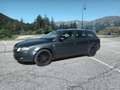 Audi A4 Audi A4 Avant 2.0 TDI Advance Edition Gris - thumbnail 1