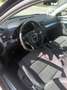Audi A4 Audi A4 Avant 2.0 TDI Advance Edition Gris - thumbnail 4
