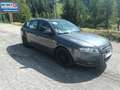 Audi A4 Audi A4 Avant 2.0 TDI Advance Edition Gris - thumbnail 8