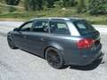 Audi A4 Audi A4 Avant 2.0 TDI Advance Edition Gris - thumbnail 5