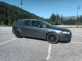 Audi A4 Audi A4 Avant 2.0 TDI Advance Edition Gris - thumbnail 2