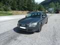 Audi A4 Audi A4 Avant 2.0 TDI Advance Edition Gris - thumbnail 6