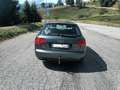 Audi A4 Audi A4 Avant 2.0 TDI Advance Edition Gris - thumbnail 9