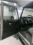 Land Rover Defender 110Td5 Doble Cabina Caja SE Gris - thumbnail 10