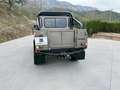 Land Rover Defender 110Td5 Doble Cabina Caja SE Gris - thumbnail 6