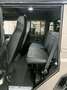 Land Rover Defender 110Td5 Doble Cabina Caja SE Gris - thumbnail 9