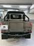 Land Rover Defender 110Td5 Doble Cabina Caja SE Gris - thumbnail 13