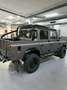 Land Rover Defender 110Td5 Doble Cabina Caja SE Gris - thumbnail 12