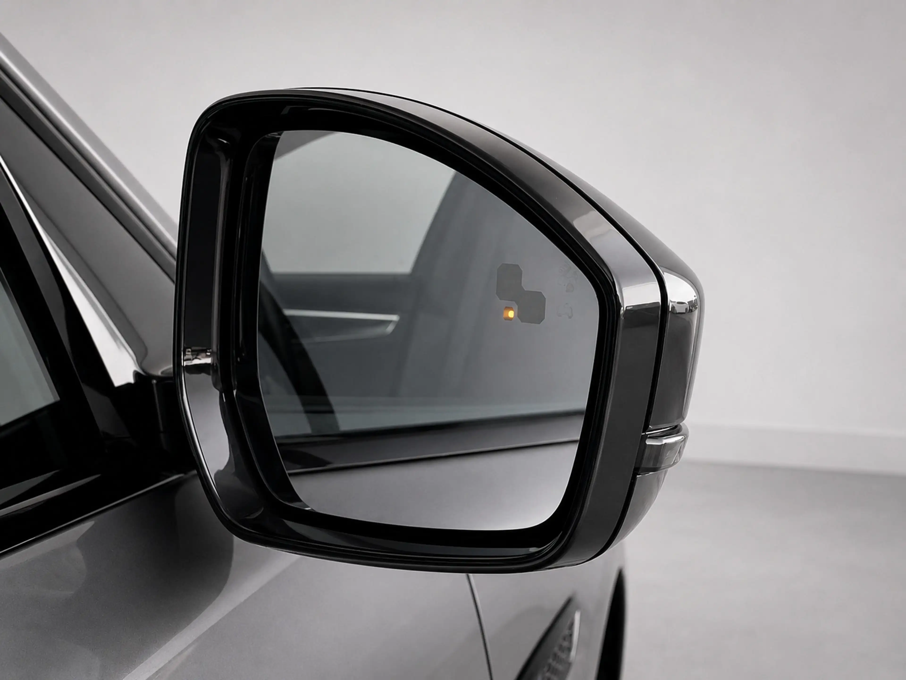 Jaguar F-Pace D200*R-Dynamic SE AWD*BLACK PACK*1.HAND* — photo 12