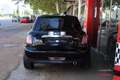 MINI One D Negro - thumbnail 9