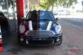 MINI One D Negro - thumbnail 5