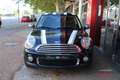 MINI One D Negro - thumbnail 8