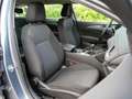 Opel Insignia Sports Tourer 1.5 141PK Turbo Business Executive | Grijs - thumbnail 4