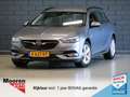 Opel Insignia Sports Tourer 1.5 141PK Turbo Business Executive | Grijs - thumbnail 1