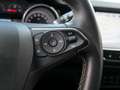 Opel Insignia Sports Tourer 1.5 141PK Turbo Business Executive | Grijs - thumbnail 14