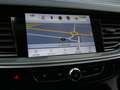 Opel Insignia Sports Tourer 1.5 141PK Turbo Business Executive | Grijs - thumbnail 7