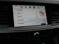 Opel Insignia Sports Tourer 1.5 141PK Turbo Business Executive | Grijs - thumbnail 8
