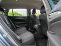 Opel Insignia Sports Tourer 1.5 141PK Turbo Business Executive | Grijs - thumbnail 17