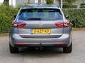 Opel Insignia Sports Tourer 1.5 141PK Turbo Business Executive | Grijs - thumbnail 19