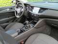 Opel Insignia Sports Tourer 1.5 141PK Turbo Business Executive | Grijs - thumbnail 3