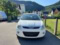Hyundai i20 i20 Cool 1,25 | PICKERL 02/27 | 115.000KM - thumbnail 4