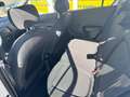 Hyundai i20 i20 Cool 1,25 | PICKERL 02/27 | 115.000KM - thumbnail 9