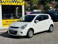 Hyundai i20 i20 Cool 1,25 | PICKERL 02/27 | 115.000KM - thumbnail 1