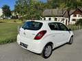 Hyundai i20 i20 Cool 1,25 | PICKERL 02/27 | 115.000KM - thumbnail 5