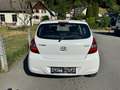 Hyundai i20 i20 Cool 1,25 | PICKERL 02/27 | 115.000KM - thumbnail 3