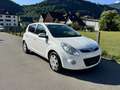 Hyundai i20 i20 Cool 1,25 | PICKERL 02/27 | 115.000KM - thumbnail 2