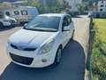 Hyundai i20 i20 Cool 1,25 | PICKERL 02/27 | 115.000KM - thumbnail 6