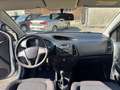 Hyundai i20 i20 Cool 1,25 | PICKERL 02/27 | 115.000KM - thumbnail 7