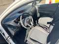 Hyundai i20 i20 Cool 1,25 | PICKERL 02/27 | 115.000KM - thumbnail 8