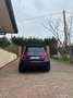 Fiat 500 1.3 mjt 16v Lounge 95cv Фіолетовий - thumbnail 4