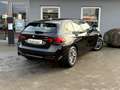 BMW 120 Adapt.-LED Kamera Driv.-Assitant Schwarz - thumbnail 11