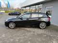 BMW 120 Adapt.-LED Kamera Driv.-Assitant Schwarz - thumbnail 2