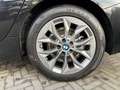BMW 120 Adapt.-LED Kamera Driv.-Assitant Schwarz - thumbnail 3