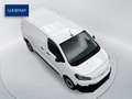 Toyota Proace Worker 2.0 D-4D 145 PK Challenger NIEUW BPM-Vrij B Wit - thumbnail 28