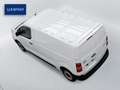 Toyota Proace Worker 2.0 D-4D 145 PK Challenger NIEUW BPM-Vrij B Wit - thumbnail 32