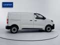 Toyota Proace Worker 2.0 D-4D 145 PK Challenger NIEUW BPM-Vrij B Wit - thumbnail 3