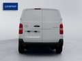 Toyota Proace Worker 2.0 D-4D 145 PK Challenger NIEUW BPM-Vrij B Wit - thumbnail 14