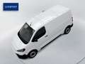 Toyota Proace Worker 2.0 D-4D 145 PK Challenger NIEUW BPM-Vrij B Wit - thumbnail 31