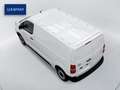 Toyota Proace Worker 2.0 D-4D 145 PK Challenger NIEUW BPM-Vrij B Wit - thumbnail 31