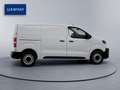 Toyota Proace Worker 2.0 D-4D 145 PK Challenger NIEUW BPM-Vrij B Wit - thumbnail 3