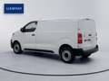 Toyota Proace Worker 2.0 D-4D 145 PK Challenger NIEUW BPM-Vrij B Wit - thumbnail 28