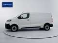 Toyota Proace Worker 2.0 D-4D 145 PK Challenger NIEUW BPM-Vrij B Wit - thumbnail 15